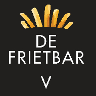 restaurant-logo