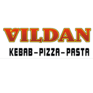 restaurant-logo